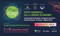 PLEF - ISTAT - Le pratiche sostenibili nelle imprese nel 2022 e nel 2023-2025