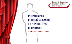PLEF - Torna l&rsquo;Osservatorio Immagino di GS1 Italy: leggere l&rsquo;evoluzione della spesa per orientare il retail del futuro