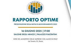 PLEF - Comitato scientifico PLEF - Epigenetica del Benessere per una nuova cultura della responsabilità biologica