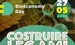 PLEF - Open House Milano: &egrave; online il programma dell&rsquo;edizione 2023