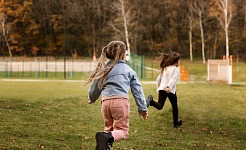 PLEF - Il socio Melotto promuove un incontro per la valorizzazione dell’eccellenza ligure