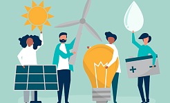 PLEF - KikiLab - Innova Retail Award 2019