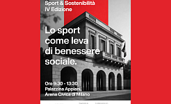 PLEF - Open House Milano - XI Edizione: Milano dall'alto