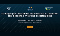 PLEF - Economia circolare e nuovi modelli di business: la via della sostenibilità a portata di pmi