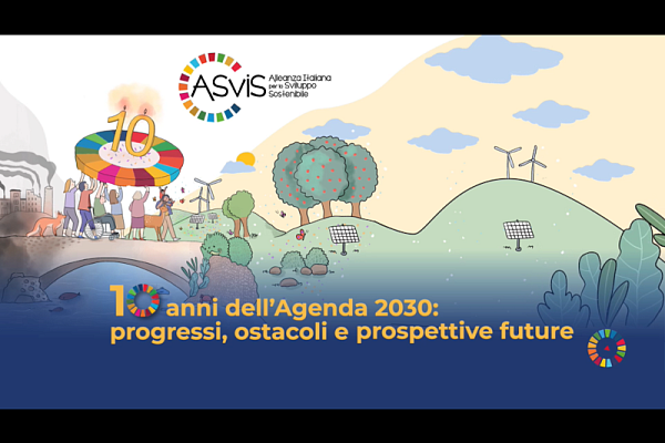 PLEF - Associazione per la sostenibilità d’impresa