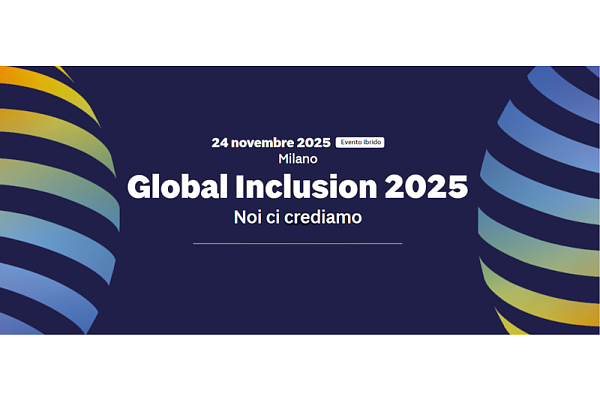 PLEF - Associazione per la sostenibilità d’impresa