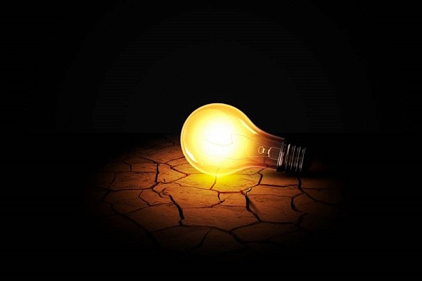 PLEF - Associazione per la sostenibilità d’impresa