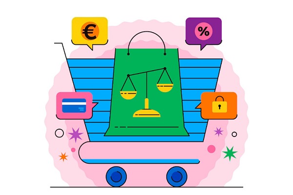 PLEF - Associazione per la sostenibilit&agrave; d&rsquo;impresa