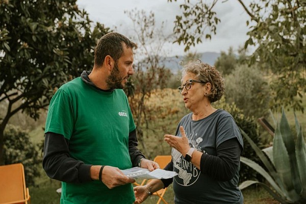 PLEF - Associazione per la sostenibilità d’impresa