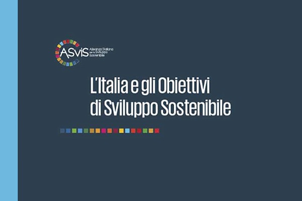 PLEF - Associazione per la sostenibilità d’impresa