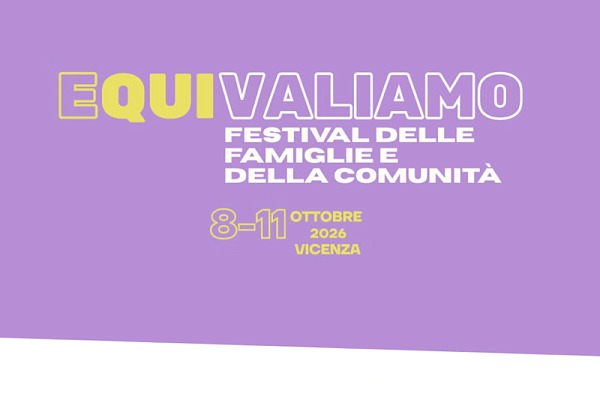 PLEF - Associazione per la sostenibilit&agrave; d&rsquo;impresa