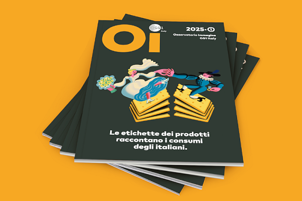 PLEF - Associazione per la sostenibilità d’impresa