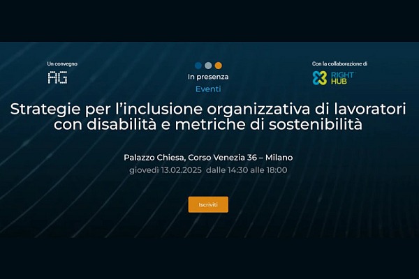 PLEF - Associazione per la sostenibilità d’impresa