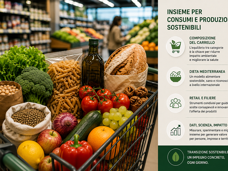 PLEF - Associazione per la sostenibilit&agrave; d&rsquo;impresa