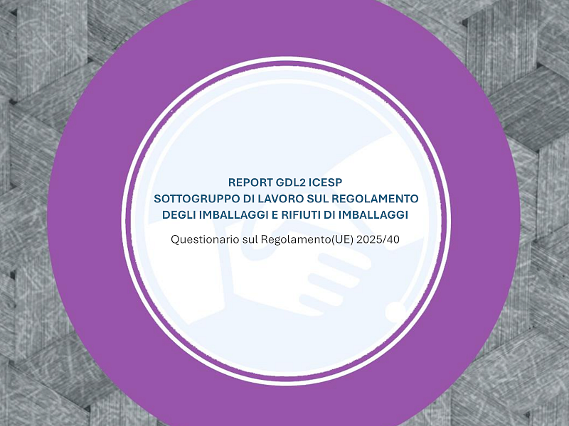 PLEF - Associazione per la sostenibilità d’impresa