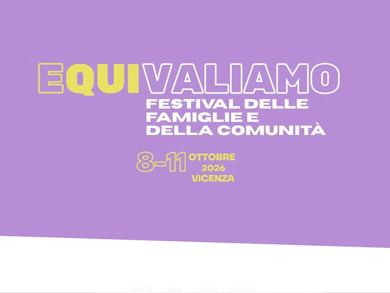 PLEF - Associazione per la sostenibilit&agrave; d&rsquo;impresa