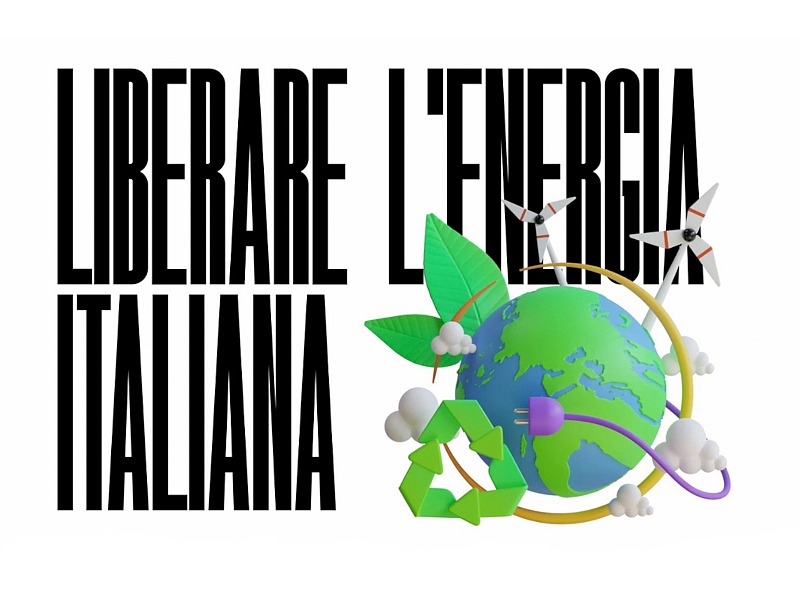 PLEF - Associazione per la sostenibilit&agrave; d&rsquo;impresa